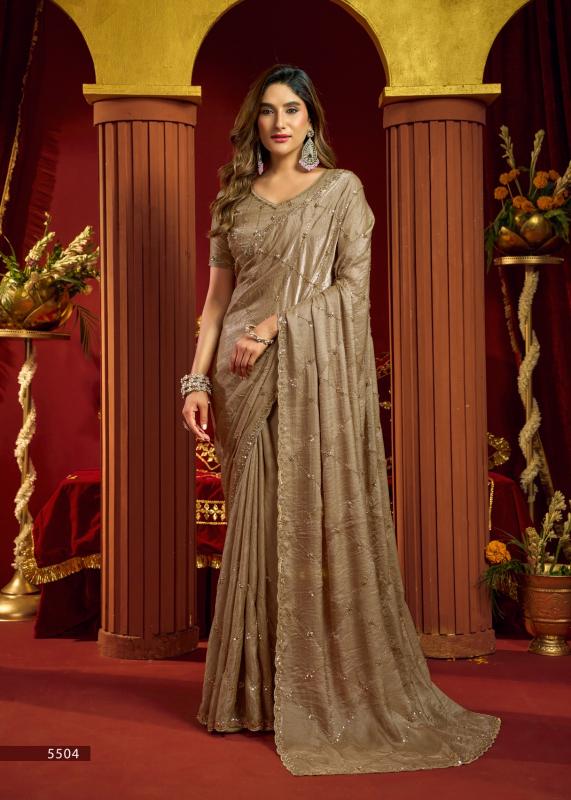Gobuni sania wholesale saree purchase